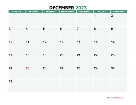 october to december 2023 calendar calendar quickly - december 2023 calendar free printable ...