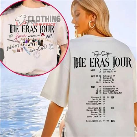 Taylor The Eras Tour Shirt, Taylor New Album Midnight T- Shirt, Taylor Swift Fan Gift, Taylor ...