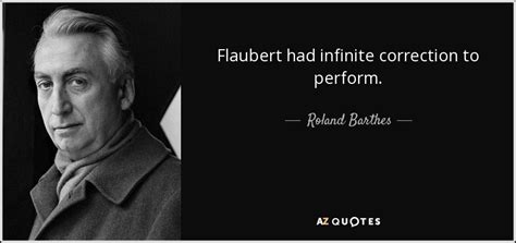 150 QUOTES BY ROLAND BARTHES [PAGE - 7] | A-Z Quotes