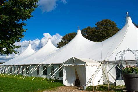 Festival Tents Windsor | Pro Party Rentals Windsor