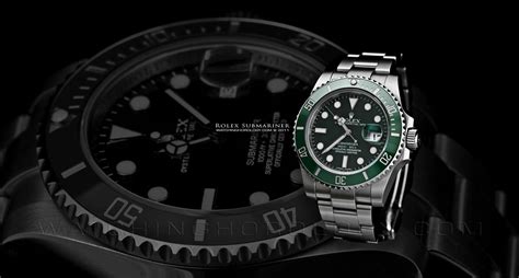 Rolex Wallpaper