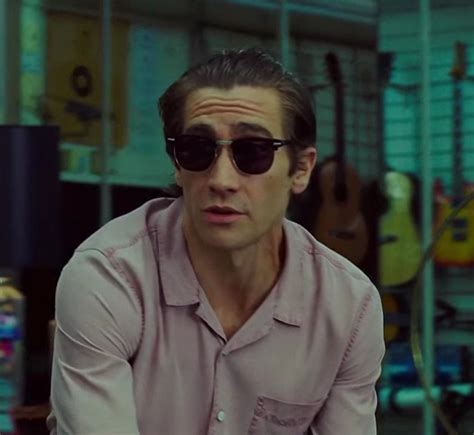 nightcrawler. | Джейк джилленхол, Песни укулеле, Кино