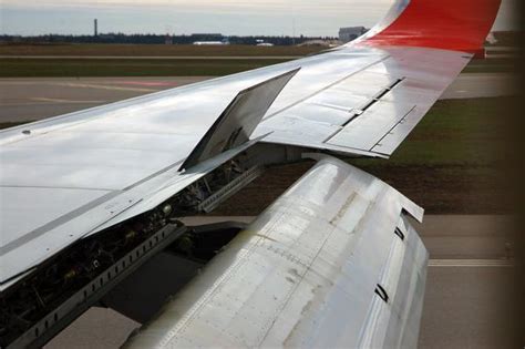 wing - How do slats actually work? - Aviation Stack Exchange🖖 Conheça a plataforma live ...