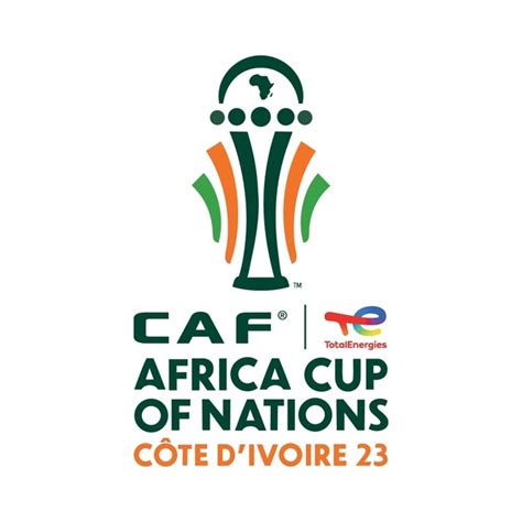 705 Africa Cup Nations Logo Images, Stock Photos, 3D objects, & Vectors | Shutterstock