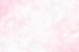 Identidad Series de tiempo Extinto pastel pink marble wallpaper ...