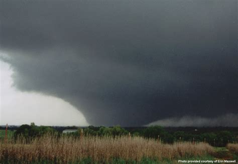 Tornado A9: The May 3, 1999 Bridge Creek-Newcastle-Oklahoma City-Moore F5 Tornado