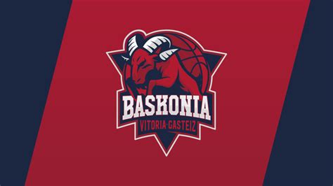 Comunicación oficial - Saski Baskonia