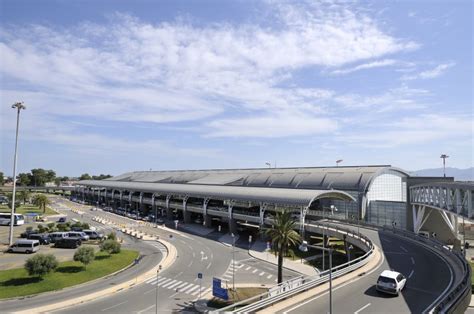 Cagliari-Elmas Airport | Getting there | Cagliari