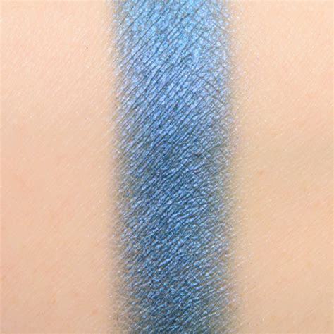 Kat Von D I Am Divine Eyeshadow Palette Review, Photos, Swatches