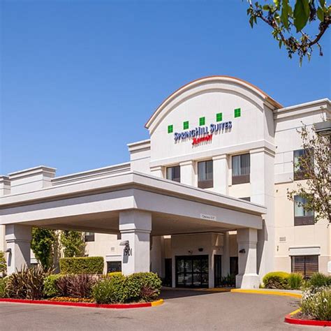 THE 10 BEST Hotels in Modesto, CA 2023 (from $84) - Tripadvisor