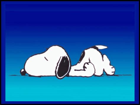 Snoopy wallpaper - Snoopy Wallpaper (33124443) - Fanpop