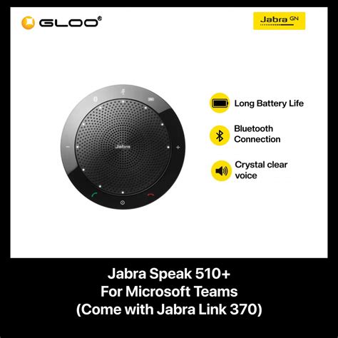 Jabra-Speak-510-MS-Speaker-7510-309