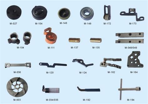 China Supplier of Cutting Machine Parts for Km - China Eastman and Cutting Machine