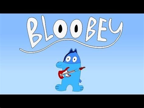 Insane Bluey Parody Animation : r/CARTOON