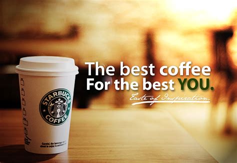 Khalsa Bmm: starbucks coffee in India