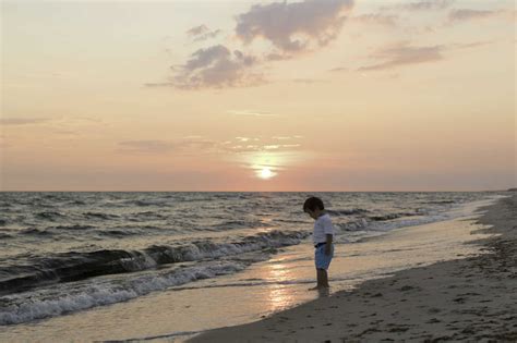 Panama City Beach Sunset Photographers