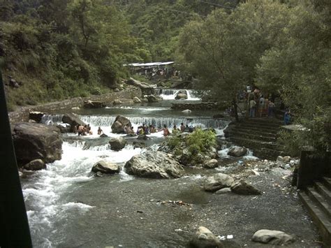 Beautiful India: Dehradun City of Wonder