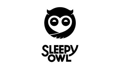 Sleepy Owl launches Cold Coffee Cans - Food Marketing Technology