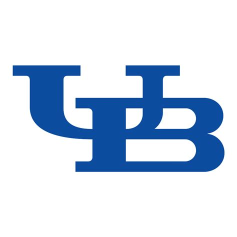 University at Buffalo Logo - PNG Logo Vector Brand Downloads (SVG, EPS)