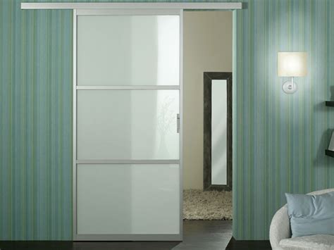 Laminated Glass Doors – Top 1 Singapore Safety Window