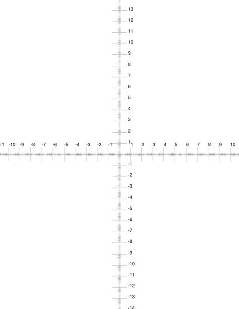 Printable protractor and ruler by ssd - Thingiverse | Protractor, Ruler ...