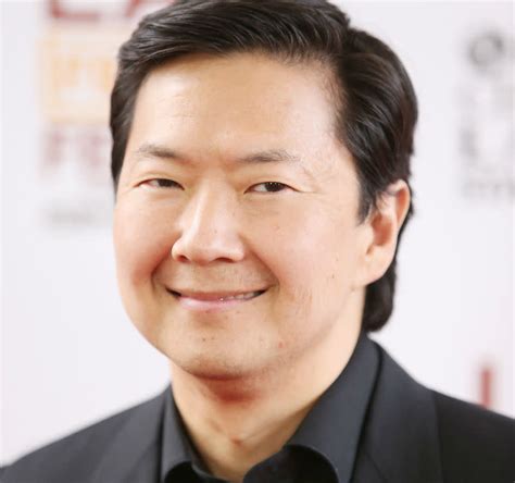 Ken Jeong Comedy ‘Dr. Ken’ Gets Official Pilot Pickup At ABC