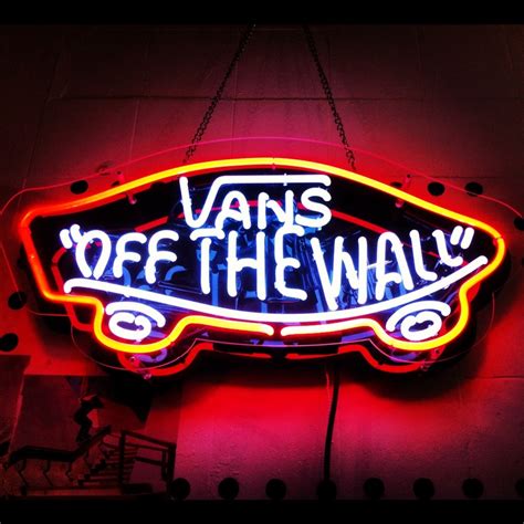 Van's off the wall. | Vans off the wall, Fondos de pantalla nike ...