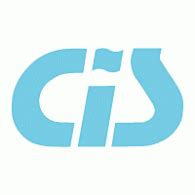 CIS logo vector - Logovector.net