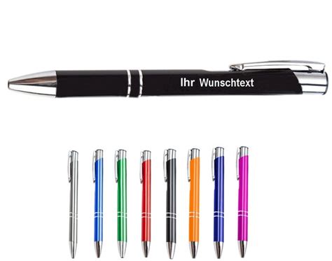 Personalized Business Pens Bulk Custom Text Order Marketing - Etsy