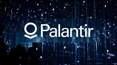 Palantir (PLTR) Stock Pops Ahead of Earnings | InvestorPlace