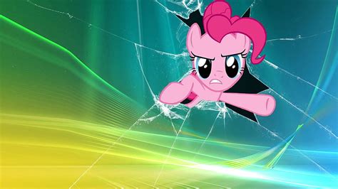 Pinkie Pie Rompiendo La Cuarta Pared fondo de pantalla | Pxfuel