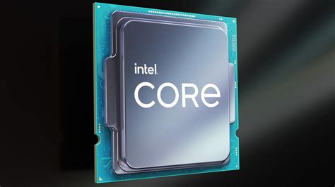 Intel Core i5-11300H vs Core i5-8300H - the Tiger Lake H35 CPU is just faster | LaptopMedia.com