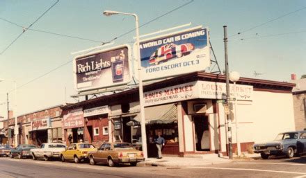 Jamaica Plain Historical Society - Jamaica Plain Historical Society Photo Gallery - - centre2.jpg