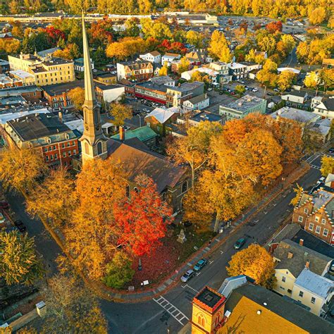 Welcome to Ulster County, NY