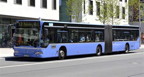 Germany: Six charged after anti-Semitic verbal abuse on Munich bus