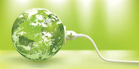 Energy Conservation Wallpapers - Wallpaper Cave