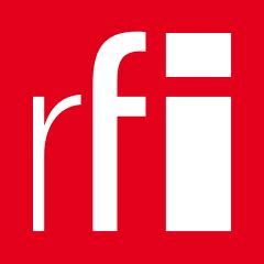 Radio France internationale — Wikipédia