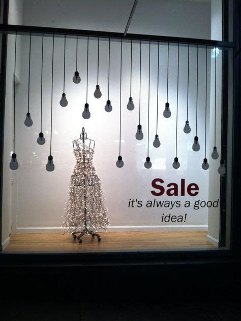 25 Window signage ideas | window signage, signage, window graphics