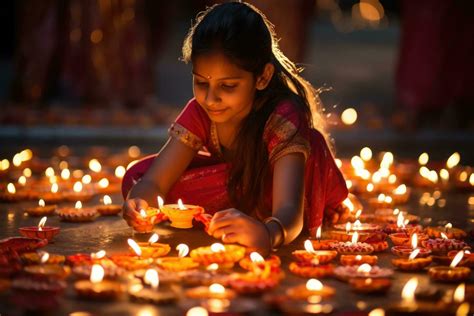 Hindu Festival Stock Photos, Images and Backgrounds for Free Download