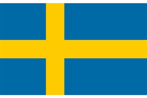 Sweden | History Commons