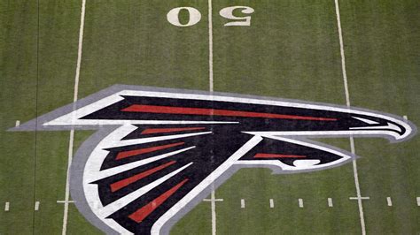 Atlanta Falcons stats and facts | NFL News | Sky Sports