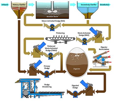 primary clarifier design example - skyranchvantx