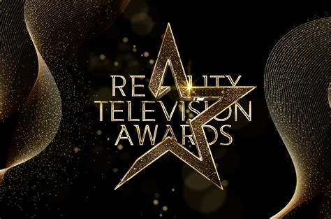 Reality Television Awards 2021 | 8th Annual