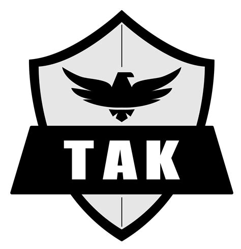 ATAK Plugin | AWS Wickr