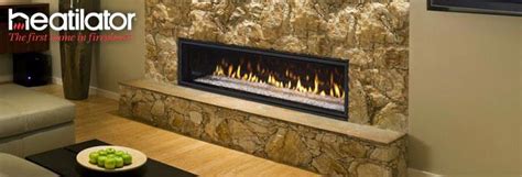 Heatilator Fireplaces | Wood Stove & Fireplace Center