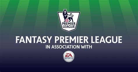 Fantasy Premier League Tips | Tips for each FPL Gameweek, price changes ...