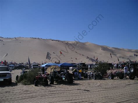 glamis_sand_dunes-048 | OHVguide.com Places to Ride, Camp and Offroad