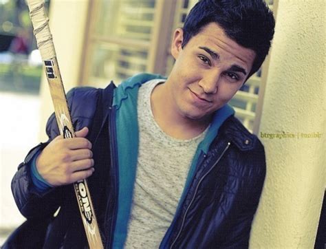 Carlos Pena Jr - Carlos Pena Photo (22813683) - Fanpop