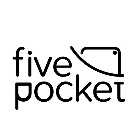 Pocket Logos