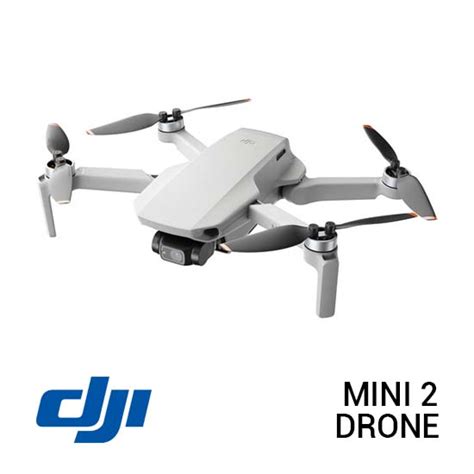 DJI Mini 2 Drone Harga Murah Terbaik dan Spesifikasi